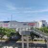 comment-small-img