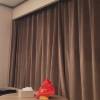 comment-small-img