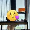 comment-small-img
