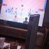 comment-small-img