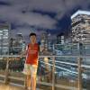 comment-small-img