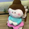 comment-small-img