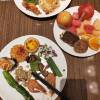 comment-small-img