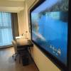 comment-small-img