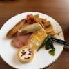 comment-small-img