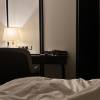 comment-small-img