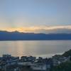 comment-small-img