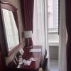 comment-small-img