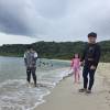 comment-small-img