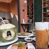 comment-small-img