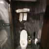 comment-small-img
