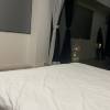comment-small-img