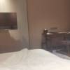 comment-small-img