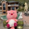 comment-small-img
