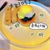 comment-small-img