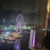 comment-small-img