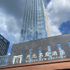 comment-small-img