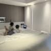 comment-small-img