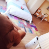 comment-small-img