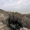 comment-small-img