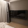 comment-small-img