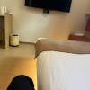 comment-small-img