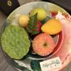 comment-small-img
