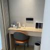 comment-small-img