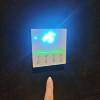 comment-small-img