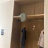 comment-small-img