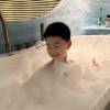 comment-small-img