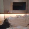 comment-small-img