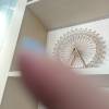 comment-small-img