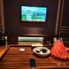 comment-small-img