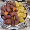 comment-small-img