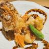 comment-small-img