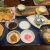 comment-small-img