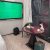 comment-small-img