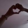 comment-small-img