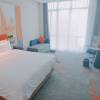 comment-small-img
