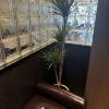 comment-small-img