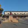 comment-small-img