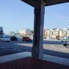 comment-small-img