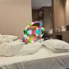 comment-small-img