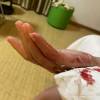 comment-small-img