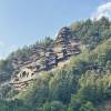 comment-small-img