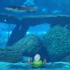comment-small-img