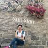 comment-small-img