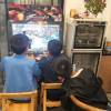 comment-small-img