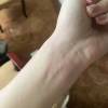 comment-small-img
